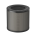 AC0950/10 Philips 900i Series Air Purifier